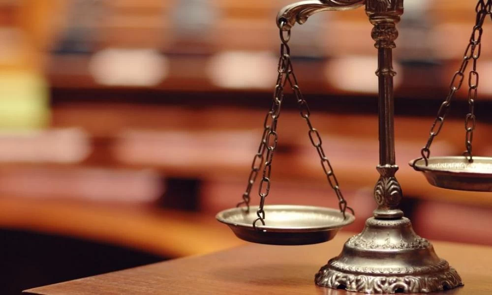 Τουρκία: Νέα οικονομικά σκάνδαλα σε βάρος της κυβέρνησης Ερντογάν